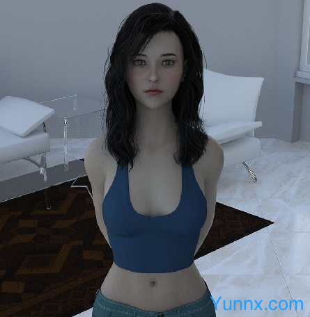 Landlord & the Tenants