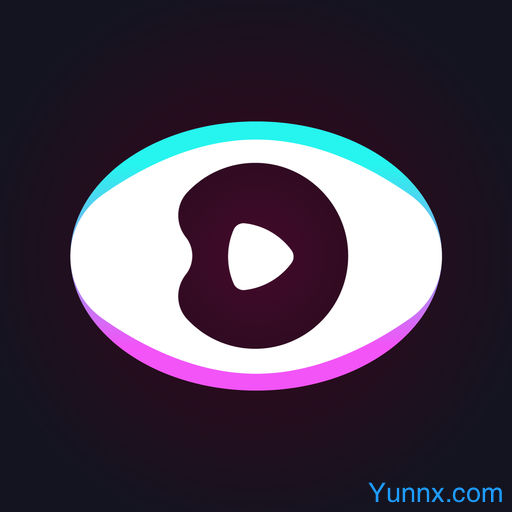 Papaya Live Mod Logo