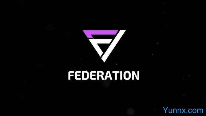 FEDERATION NETWORK LIMITED