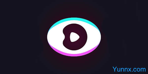 PAPAYA SOFTWAREPTE.LTD