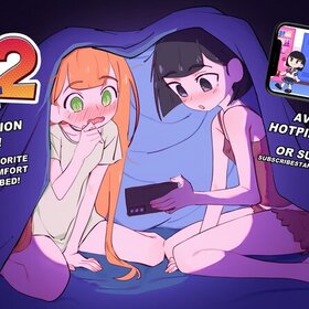 ​Tentacle Locker​ 2 Logo