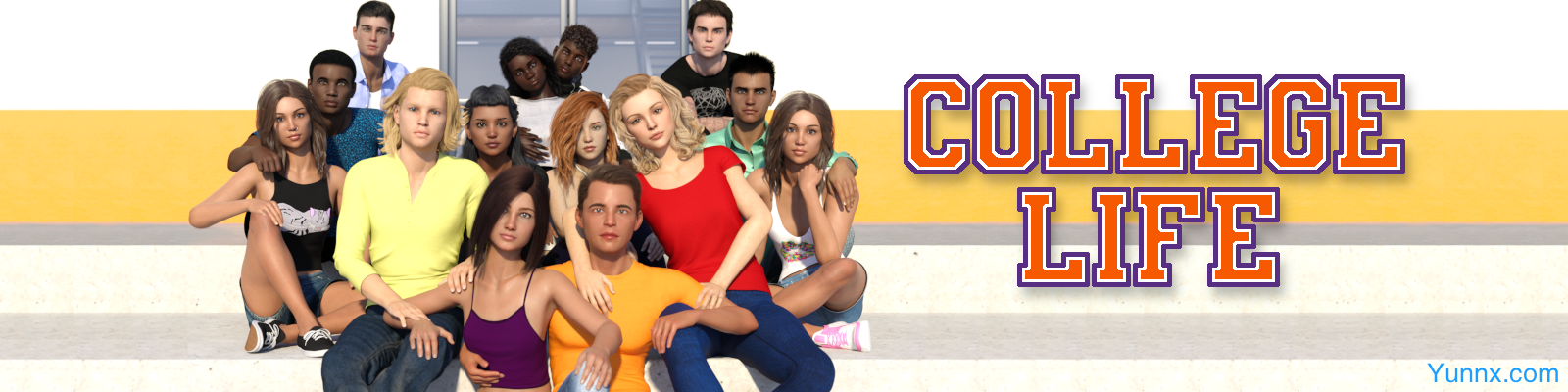 TyrannosaurusTeddyBear