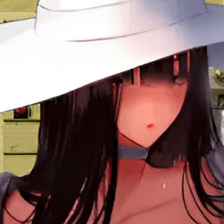 Summer Memory With Yasaka Summer Memory With Yasaka apk download for android