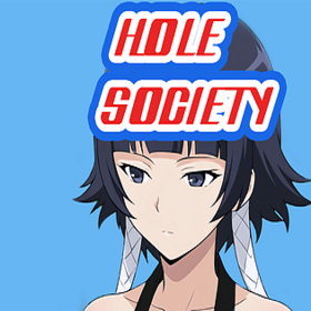 down Hole Society