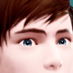 down A Series Of Fortunate Events