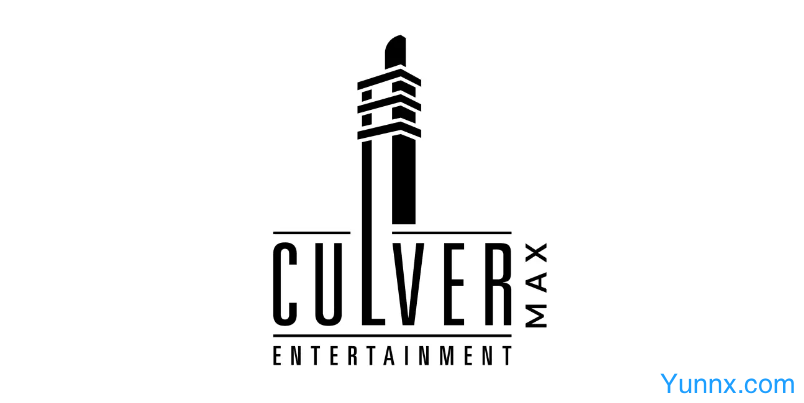 Culver Max Entertainment Private Limited