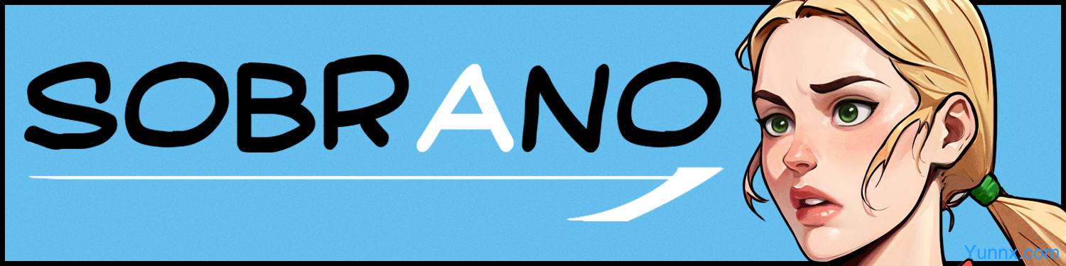 SOBRANO