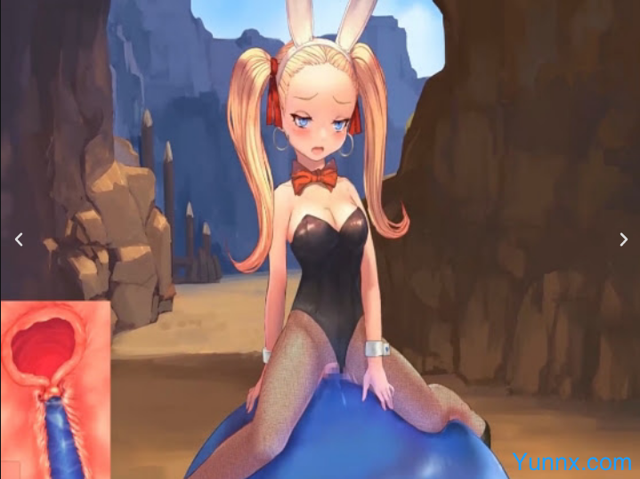 FantasmTheater Charlotte