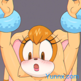 Vanillas Chaotic Bind 