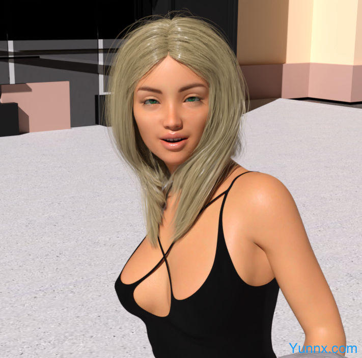 down A Reflection In Your Eyes