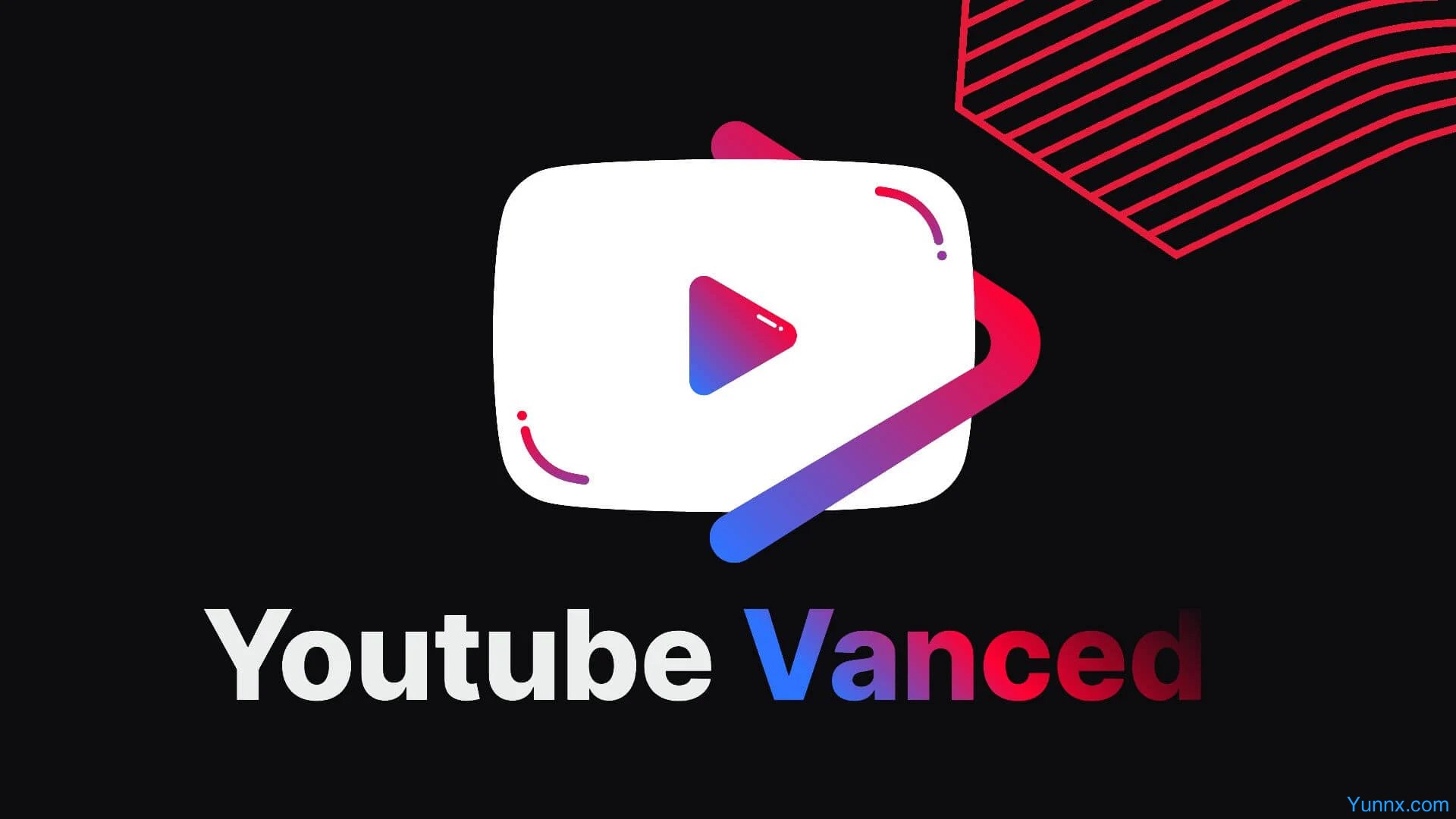 Vanced Official