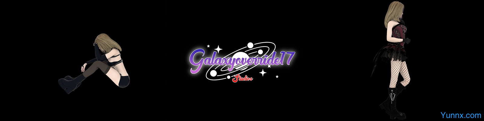 galaxyoverride17
