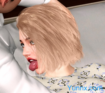 LaCoursDesMiracles LaCoursDesMiracles apk download for android