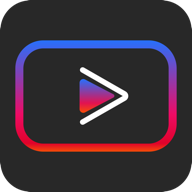 Vanced Tube Mod Logo