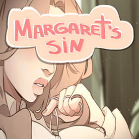 Margaret's sin