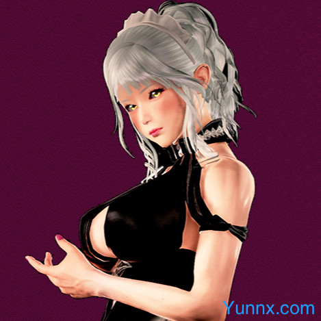 Bumpkin Boy's Bizarre Adventures