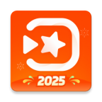 down VivaVideo - Video Editor&Maker