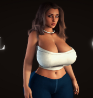 Cartel Simulator Logo