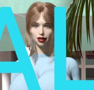 Valedon Game Collection