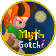 MythGotchi