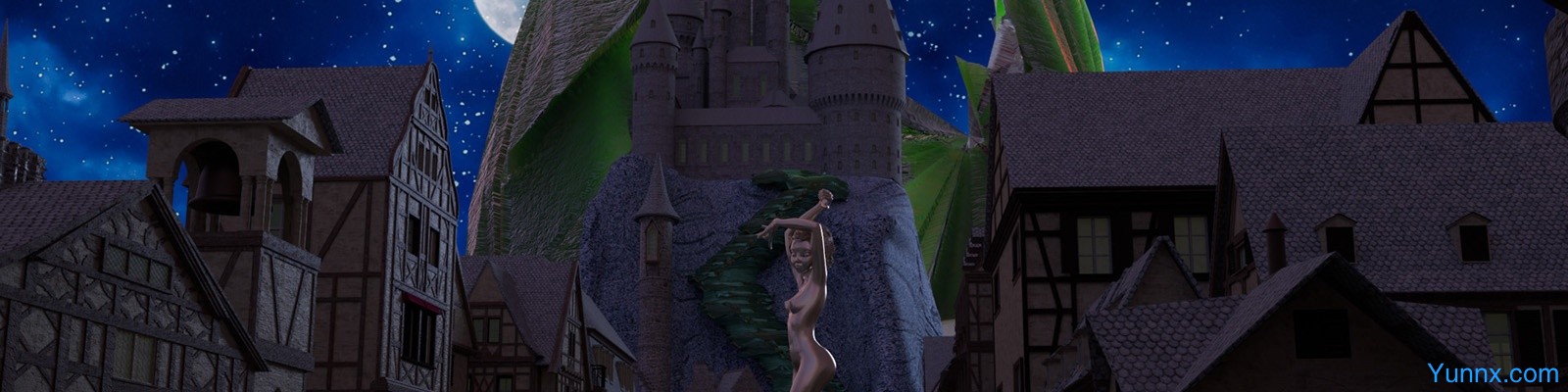 Sprinting Cucumber Studio