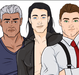 down One More Time from the Top