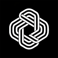 down AI Chat: Ask AI Chat Anything Mod