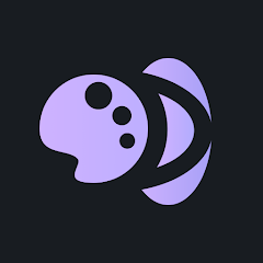 down Stable Diffusion AI Mod