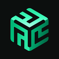 ChatBox Ai Mod ChatBox Ai Mod apk download for android latest version