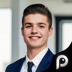 down AI Headshot Generator - Pix Me Mod