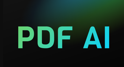 PDF AI Lab