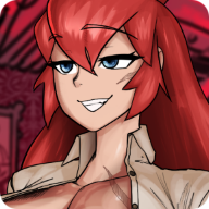 Sci-Futa Logo