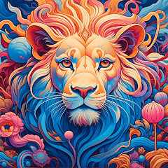 CreArt - AI Image Generator Mod CreArt - AI Image Generator Mod apk download for android latest version
