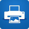 down NokoPrint - Mobile Printing