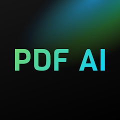 PDF AI Reader: Editor, Scanner Mod PDF AI Reader: Editor, Scanner Mod apk download for android latest version