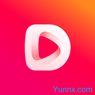 DramaBox - Stream Drama Shorts Logo