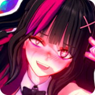Suki Suki Love Suki Suki Love apk download for android