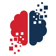AI Mate - GPT chat AI Mate - GPT chat apk download for android