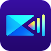 down PowerDirector - Video Editor