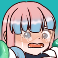 Lovecraft Locker 2: ​Tentacle Breach Lovecraft Locker 2: ​Tentacle Breach apk download for android