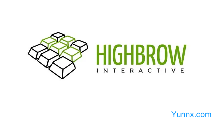 Highbrow Interactive