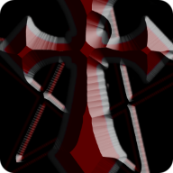 The Beginning of End