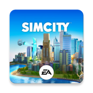 down SimCity BuildIt