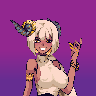 down Succubus Roulette