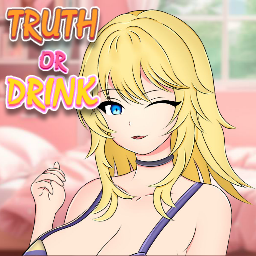 Truth or Drink