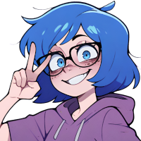 ​Alchemist Mina Logo
