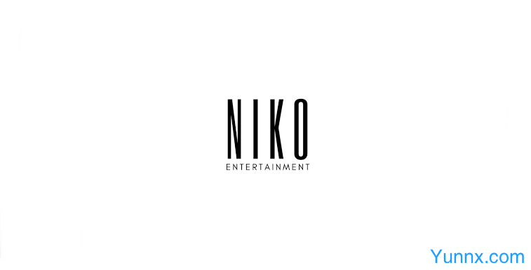 Niko Entertainment Company Limited