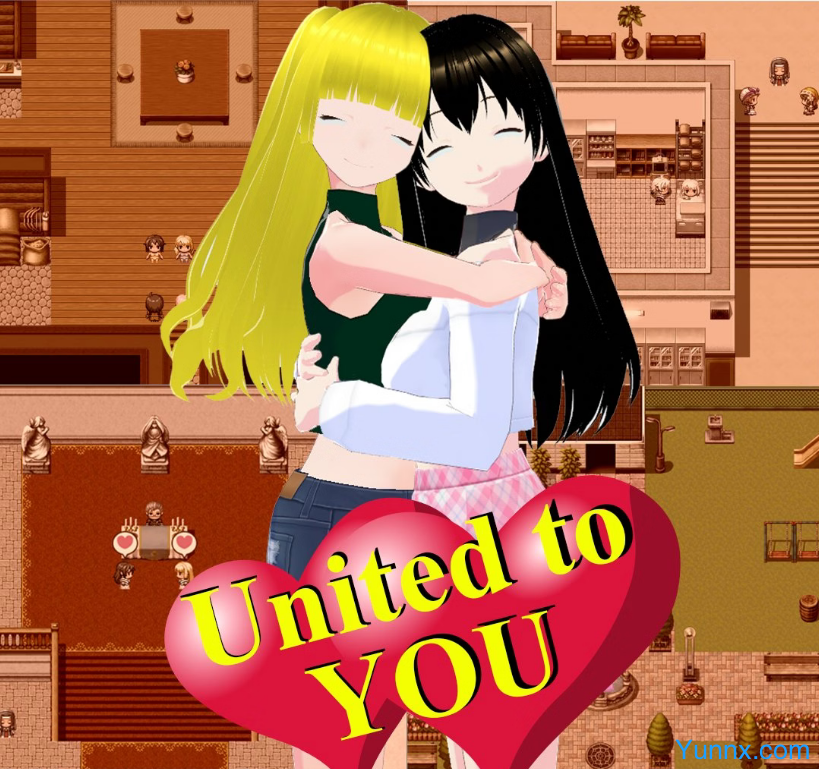 United to You