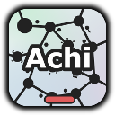 down Achikaps Pro