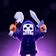 Cult Wars: Battle & Merge Game